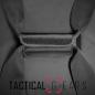 Preview: TASMANIAN TIGER TT GEAR BAG 80 SCHWARZ